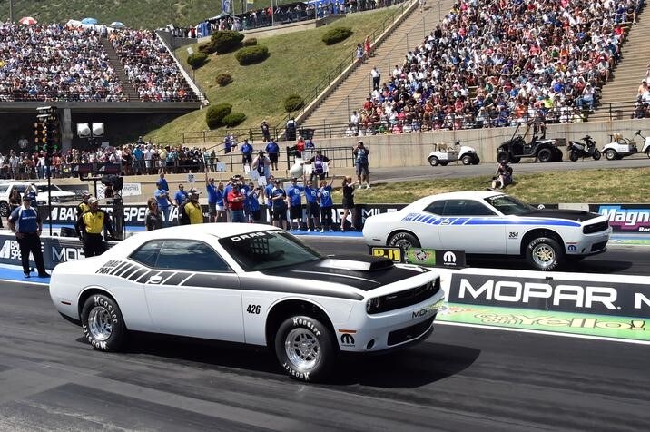 dodge NHRA.jpg