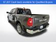 2026 Ram 1500 BIGHORN/LONESTAR CREW 4X4 Pickup