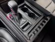 2026 Ram 1500 RHO / TRX CREW CAB 4X4 Pickup