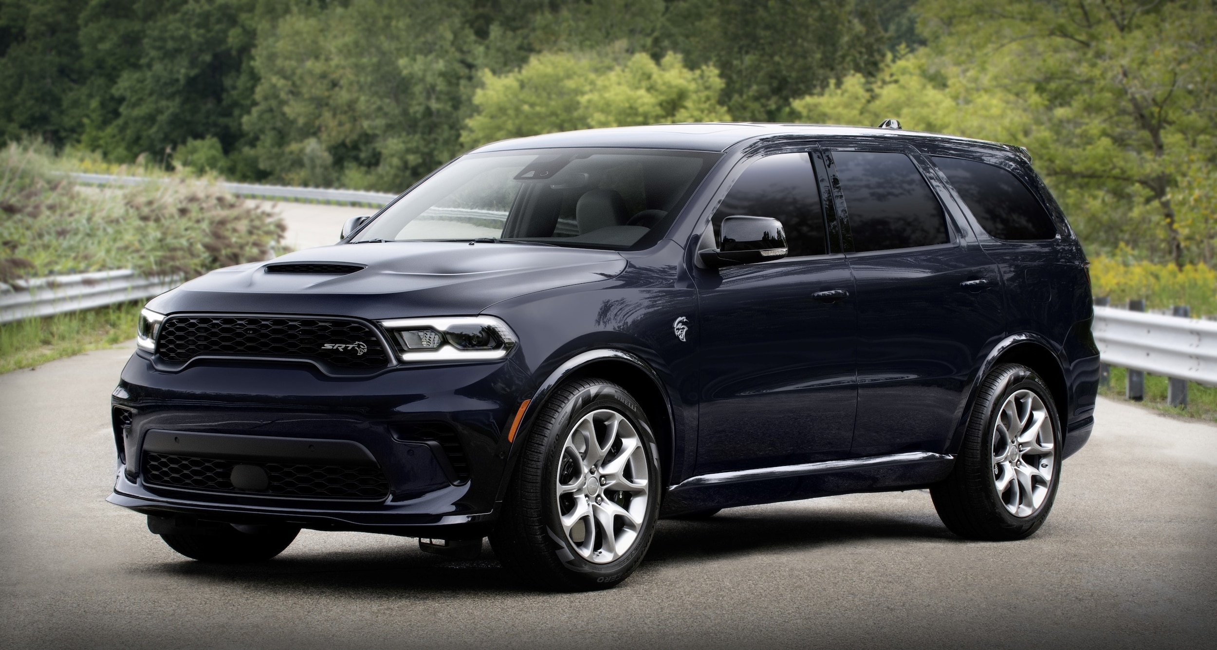 durango%20srt.jpg