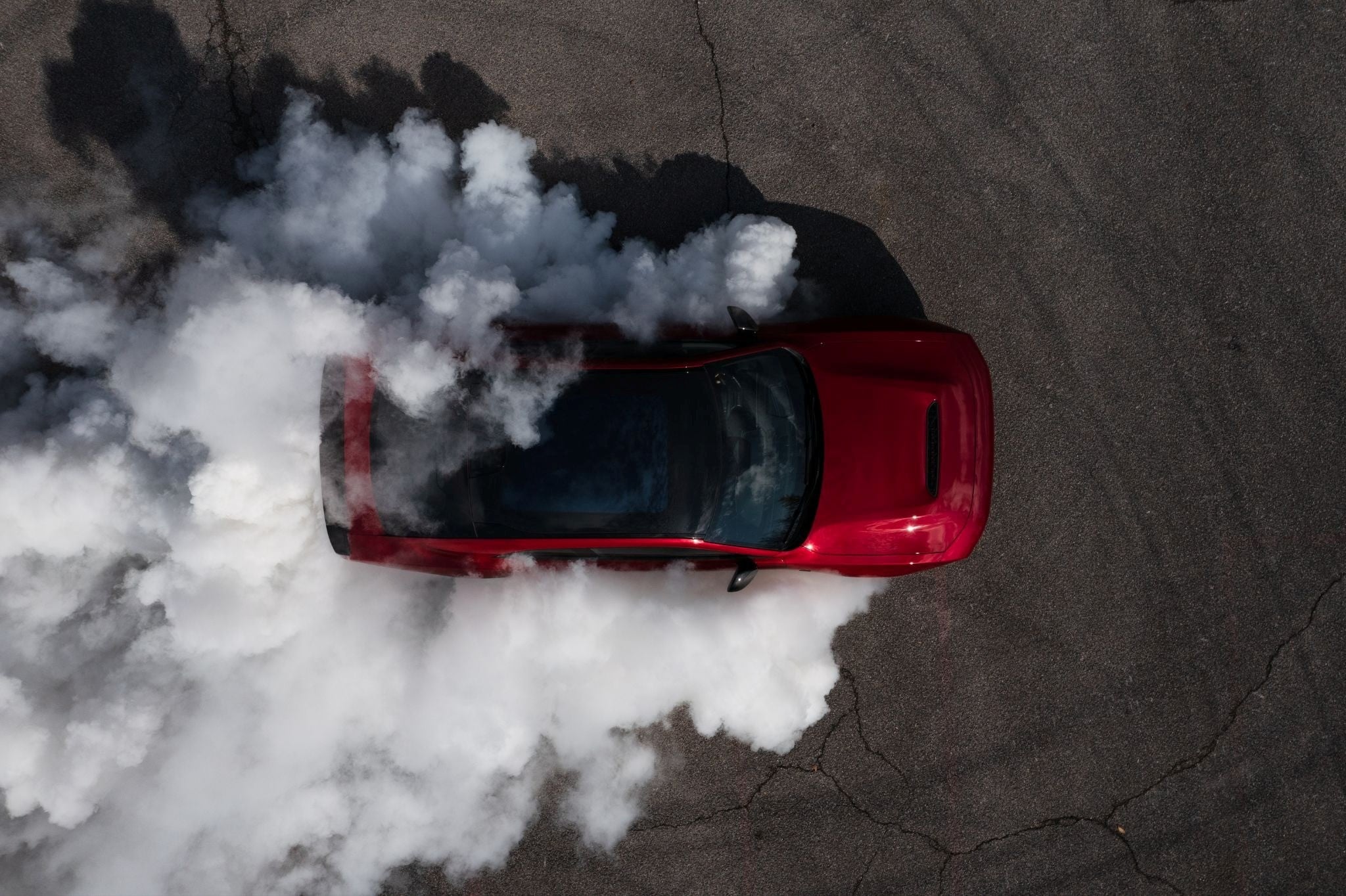 charger red oxide.jpg