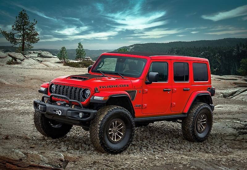 jeep%20392.jpg