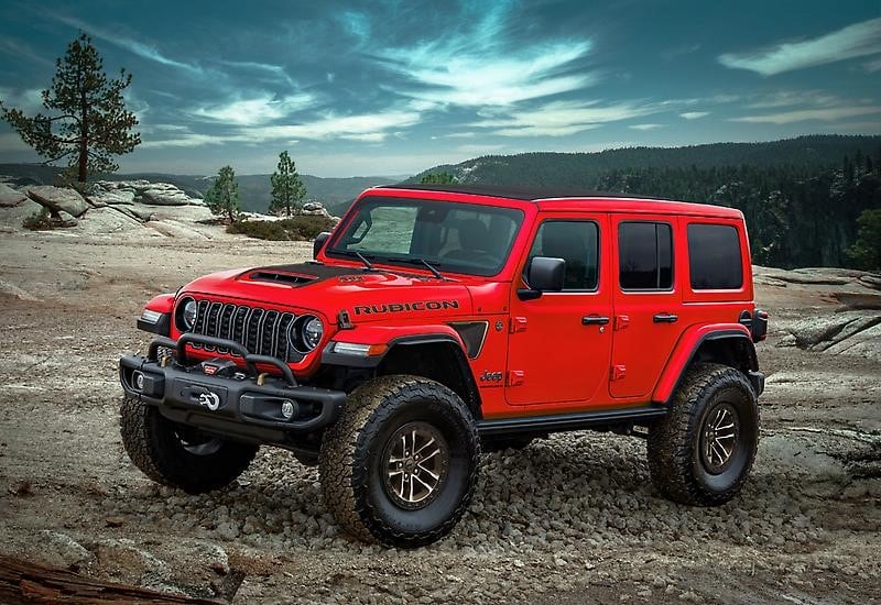 wrangler%202.jpg