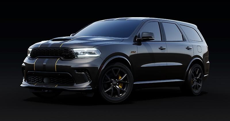 durango%20edition.jpg