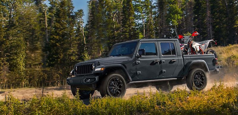 jeep%20nightwawk.png