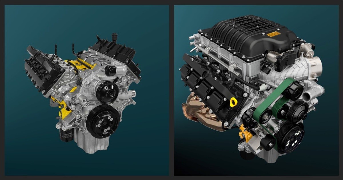 hemi 2.jpg
