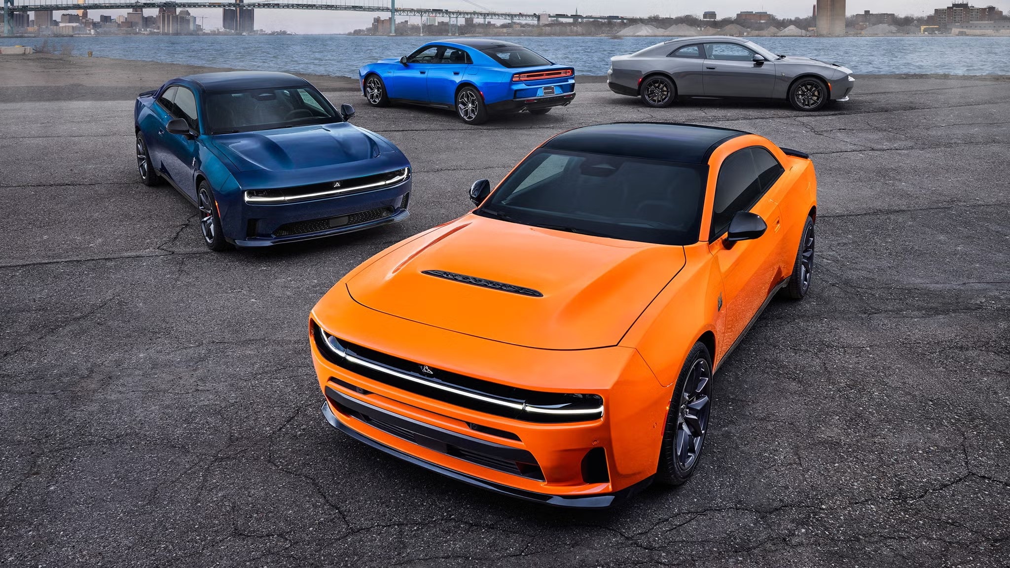 charger%206%20pack.jpg
