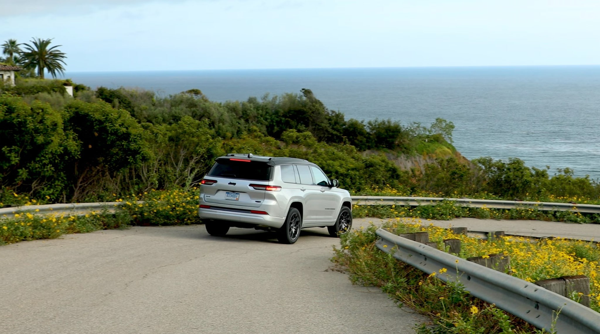 grand cherokee 2.jpg