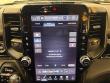 2027 Ram 1500 LIMITED CREW CAB 4X4 Pickup