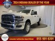 Ram 2500