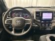 2027 Ram 1500 TRADESMAN CREW CAB 4X4 Pickup