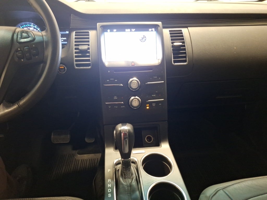 View 9