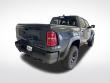 2026 Ram 1500 RHO / TRX CREW CAB 4X4 Pickup