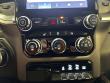 2026 Ram 1500 BIGHORN/LONESTAR CREW 4X4 Pickup