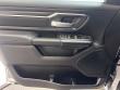 2026 Ram 1500 BIGHORN/LONESTAR CREW 4X4 Pickup