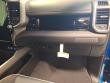 2026 Ram 1500 LARAMIE CREW CAB 4X4 5'7 BOX Pickup