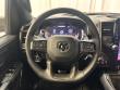 2026 Ram 1500 RHO / TRX CREW CAB 4X4 Pickup