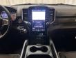 2026 Ram 1500 LARAMIE CREW CAB 4X4 Pickup