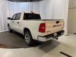 2026 Ram 1500 BIGHORN/LONESTAR CREW 4X4 Pickup