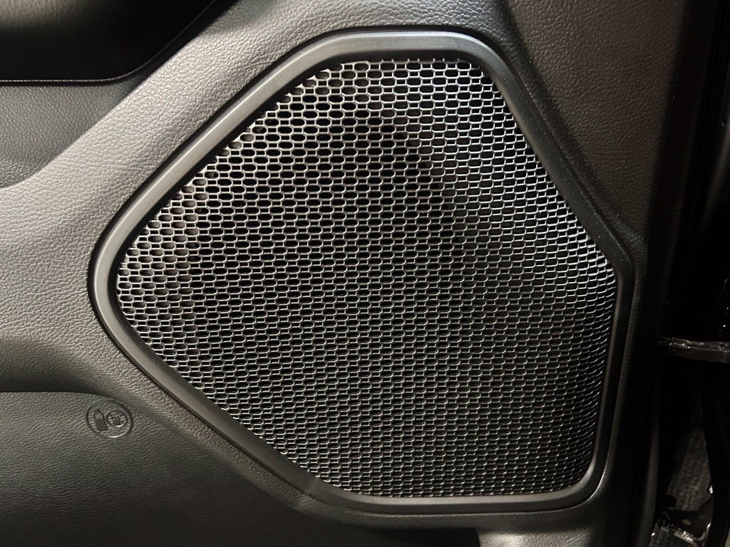 2026 RAM 1500 Big Horn/Lone Star - Photo 10