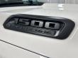 2027 Ram 1500 TRADESMAN CREW CAB 4X4 Pickup
