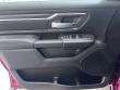 2026 Ram 1500 BIGHORN/LONESTAR CREW 4X4 Pickup