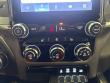 2026 Ram 1500 BIGHORN/LONESTAR CREW 4X4 Pickup