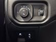 2026 Ram 1500 BIGHORN/LONESTAR CREW 4X4 Pickup