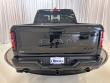 2026 Ram 1500 LARAMIE CREW CAB 4X4 Pickup