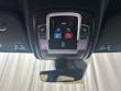2026 Ram 1500 RHO / TRX CREW CAB 4X4 Pickup