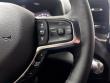 2026 Ram 1500 LARAMIE CREW CAB 4X4 Pickup