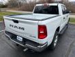 2026 Ram 1500 TRADESMAN CREW CAB 4X4 5'7 BOX Pickup