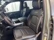 2026 Ram 1500 LARAMIE CREW CAB 4X4 Pickup