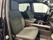 2026 Ram 1500 BIGHORN/LONESTAR CREW 4X4 Pickup