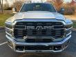 2026 Ram 2500 BIG HORN CREW CAB 4X4 6'4 BOX Pickup