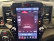 2026 Ram 1500 RHO / TRX CREW CAB 4X4 Pickup