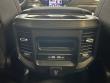 2026 Ram 1500 RHO / TRX CREW CAB 4X4 Pickup
