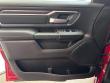 2026 Ram 1500 BIGHORN/LONESTAR CREW 4X4 Pickup