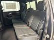 2026 Ram 1500 BIGHORN/LONESTAR CREW 4X4 Pickup