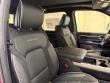 2027 Ram 1500 LARAMIE CREW CAB 4X4 Pickup