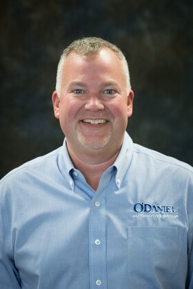 Staff member Craig W Ruskaup from 9d55f0ab6ffe