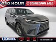  LEXUS TX 350