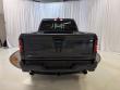 2027 Ram 1500 LARAMIE CREW CAB 4X4 Pickup