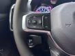 2026 Ram 1500 BIGHORN/LONESTAR CREW 4X4 Pickup