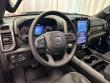 2026 Ram 1500 LARAMIE CREW CAB 4X4 5'7 BOX Pickup