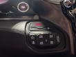 2026 Ram 1500 RHO / TRX CREW CAB 4X4 Pickup