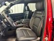2026 Ram 1500 RHO / TRX CREW CAB 4X4 Pickup