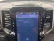 2026 Ram 2500 BIG HORN CREW CAB 4X4 Pickup