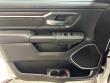 2026 Ram 1500 LARAMIE CREW CAB 4X4 Pickup