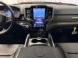 2026 Ram 1500 LARAMIE CREW CAB 4X4 5'7 BOX Pickup